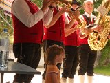 2014_07_26 Tag der Blasmusik Litschau (11).JPG